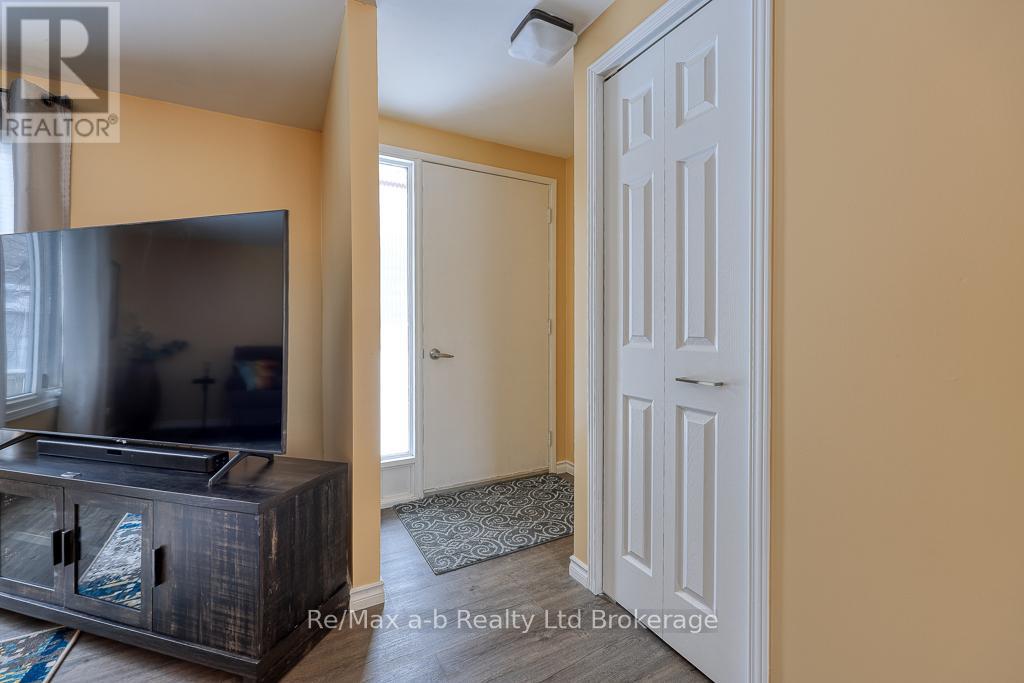 Lot 63 Fourth Road - 746112 Township Road 4 Road, Blandford-Blenheim, Ontario  N4S 7V9 - Photo 22 - X12167090