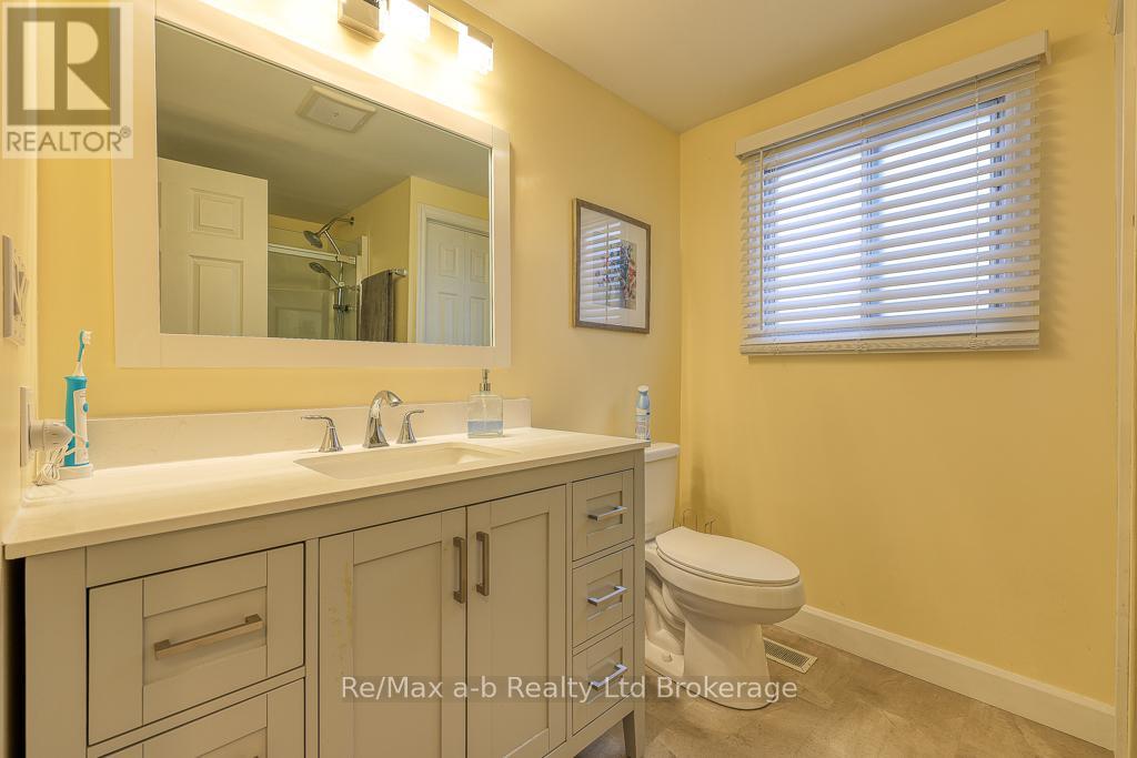 Lot 63 Fourth Road - 746112 Township Road 4 Road, Blandford-Blenheim, Ontario  N4S 7V9 - Photo 23 - X12167090