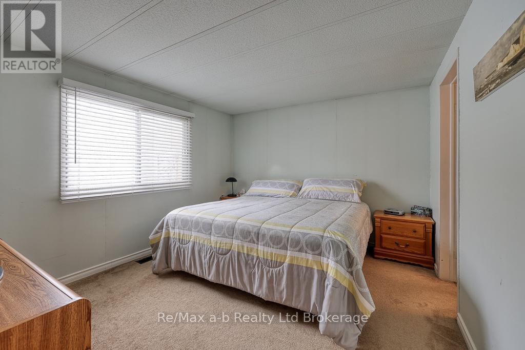 Lot 63 Fourth Road - 746112 Township Road 4 Road, Blandford-Blenheim, Ontario  N4S 7V9 - Photo 25 - X12167090