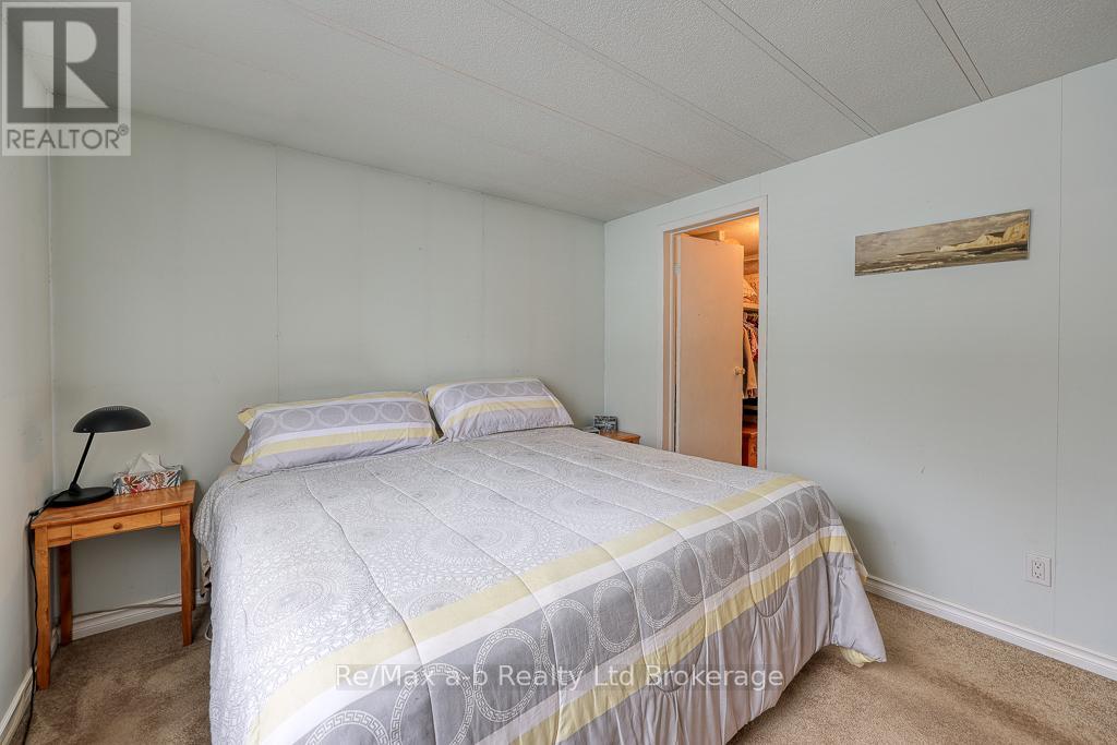 Lot 63 Fourth Road - 746112 Township Road 4 Road, Blandford-Blenheim, Ontario  N4S 7V9 - Photo 26 - X12167090