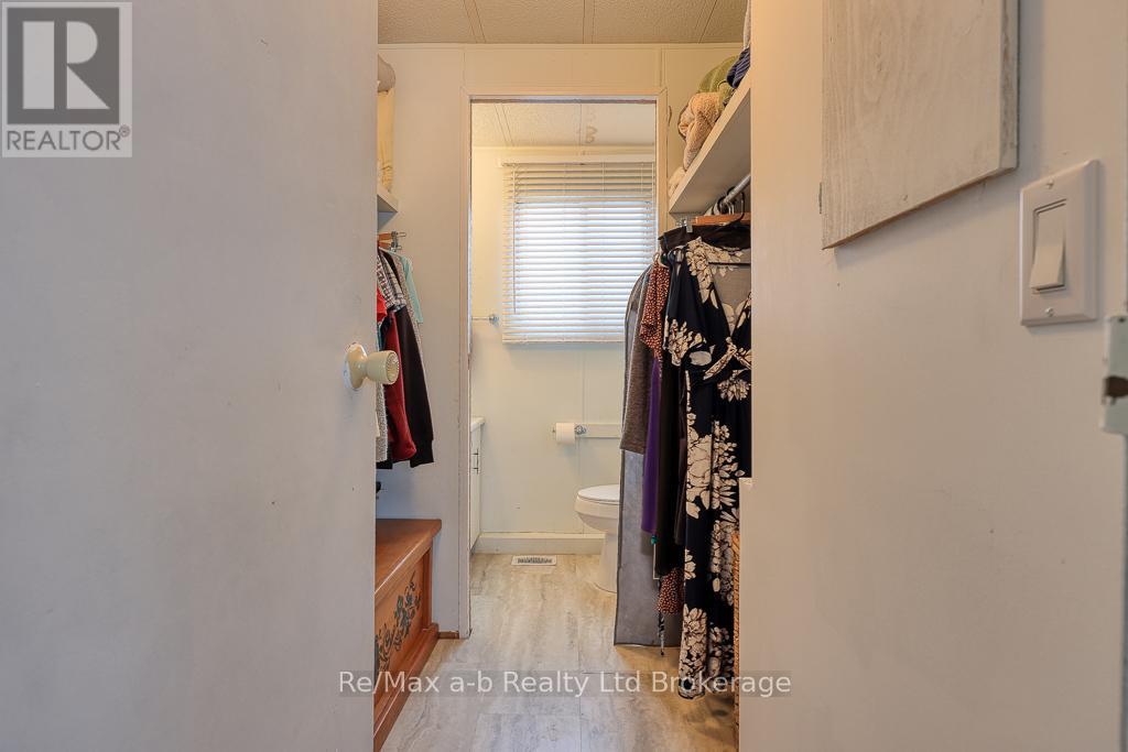 Lot 63 Fourth Road - 746112 Township Road 4 Road, Blandford-Blenheim, Ontario  N4S 7V9 - Photo 27 - X12167090
