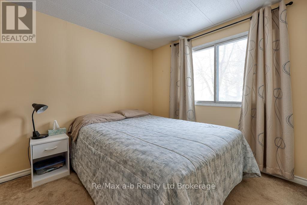 Lot 63 Fourth Road - 746112 Township Road 4 Road, Blandford-Blenheim, Ontario  N4S 7V9 - Photo 29 - X12167090