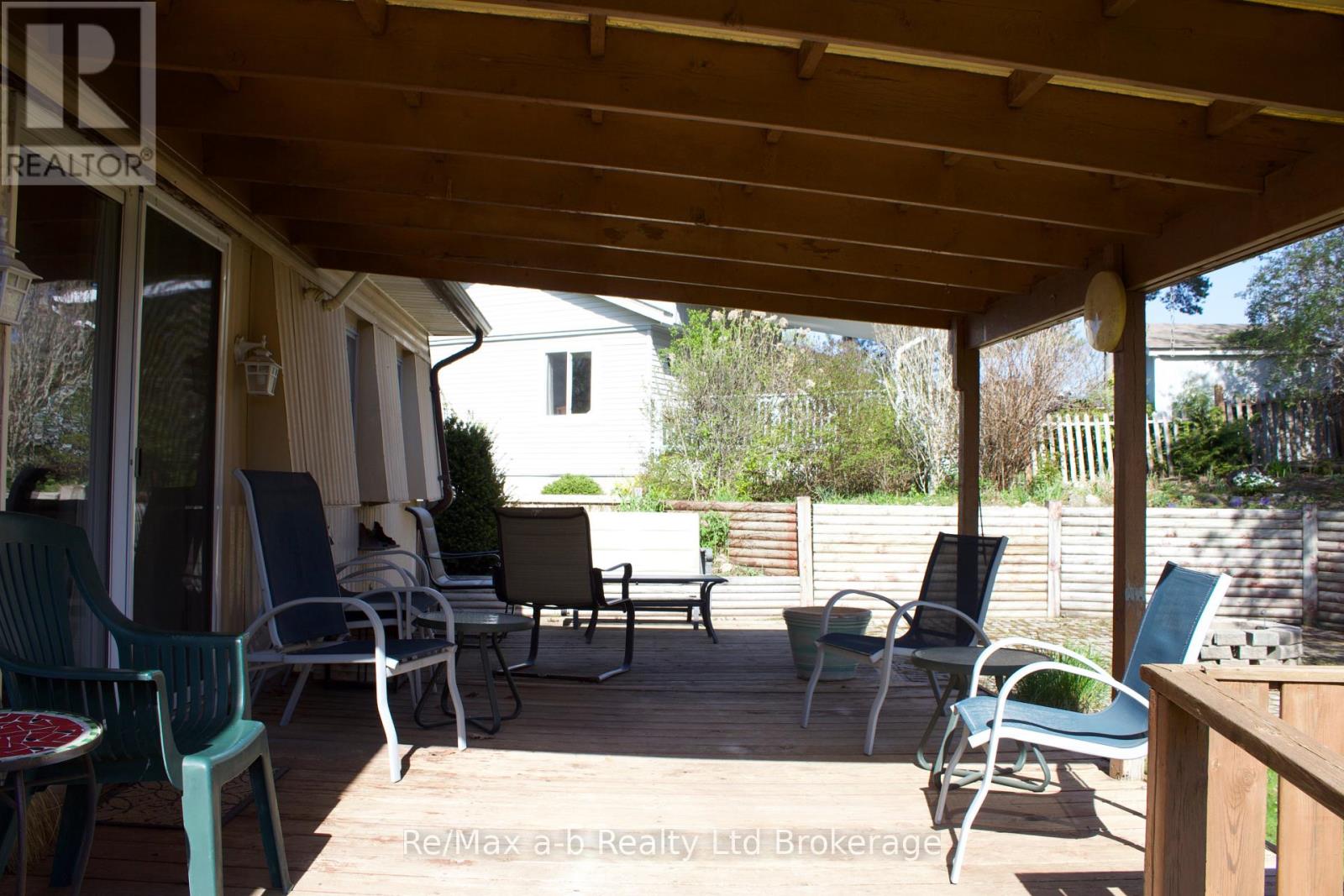 Lot 63 Fourth Road - 746112 Township Road 4 Road, Blandford-Blenheim, Ontario  N4S 7V9 - Photo 4 - X12167090