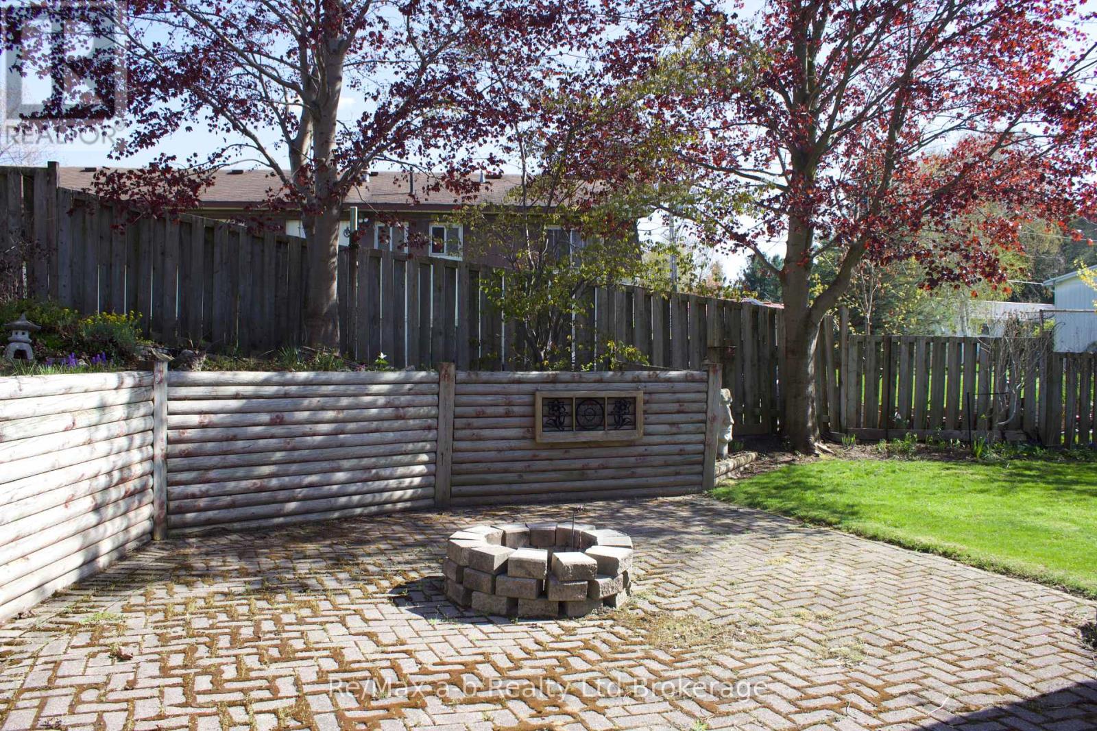 Lot 63 Fourth Road - 746112 Township Road 4 Road, Blandford-Blenheim, Ontario  N4S 7V9 - Photo 8 - X12167090