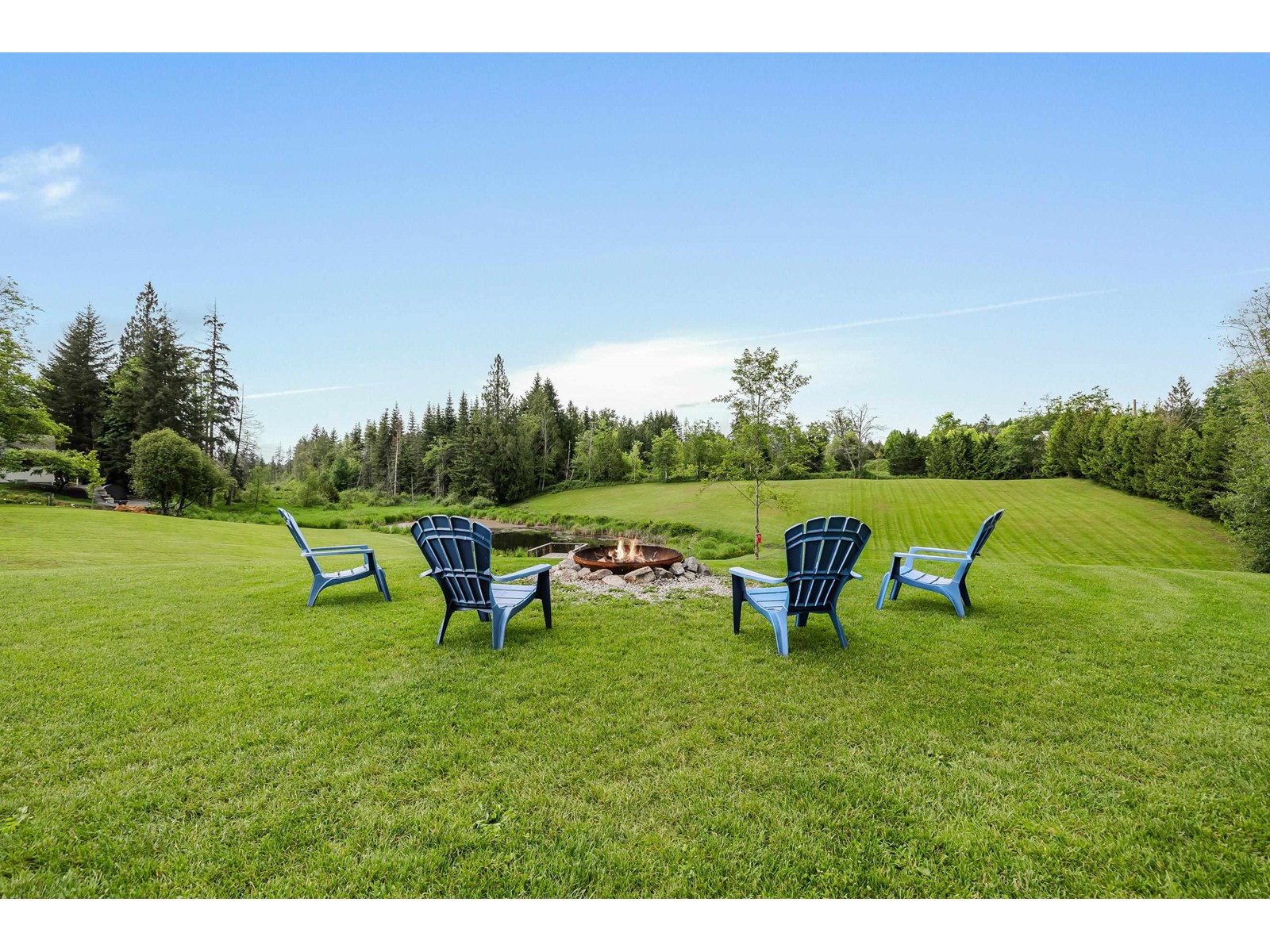 Property at 22125 102 AVENUE image 1