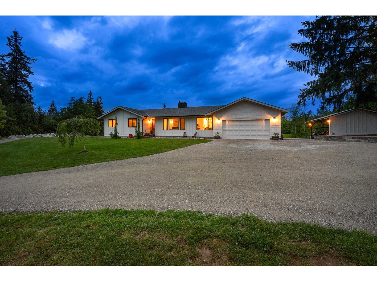 Property at 22125 102 AVENUE image 4