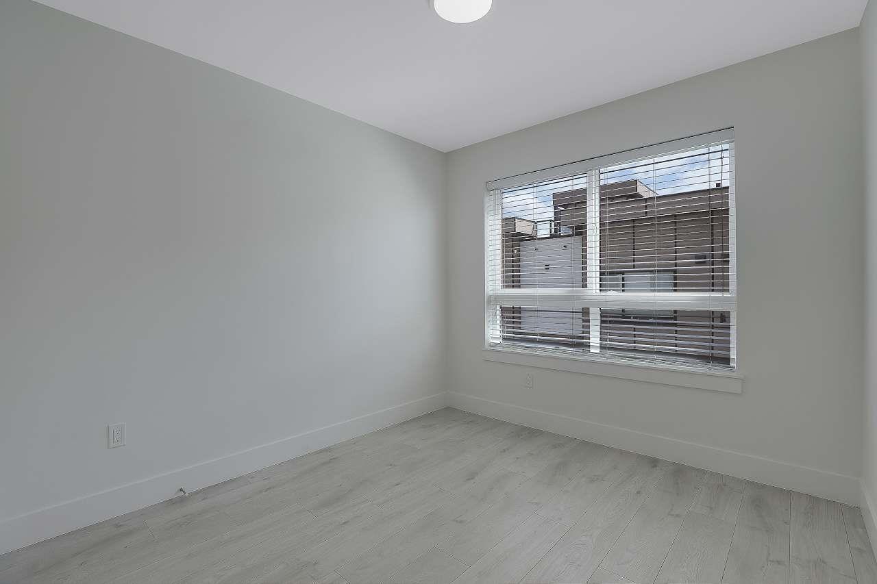 2 19624 56 Avenue, Langley, British Columbia  V3A 0M5 - Photo 25 - R3004916