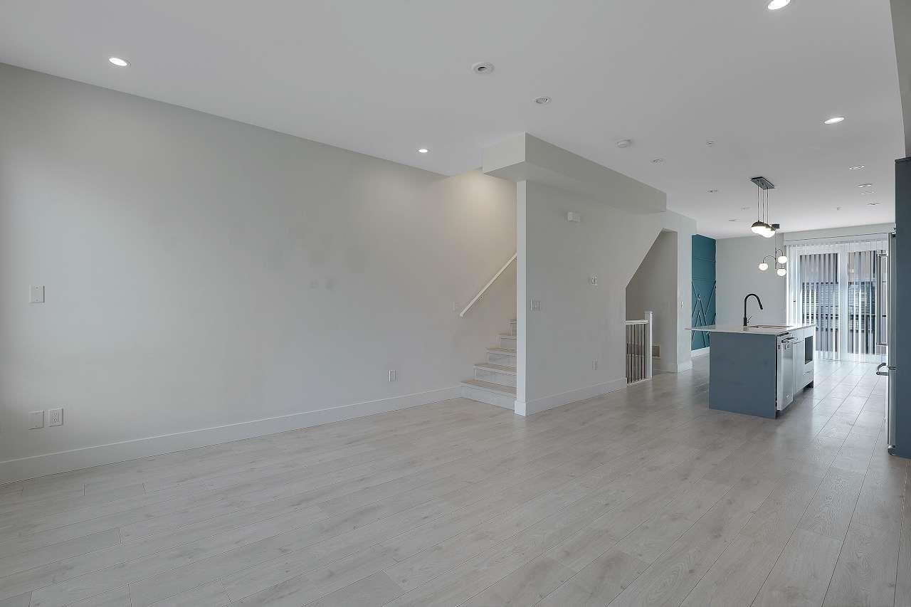 2 19624 56 Avenue, Langley, British Columbia  V3A 0M5 - Photo 17 - R3004916