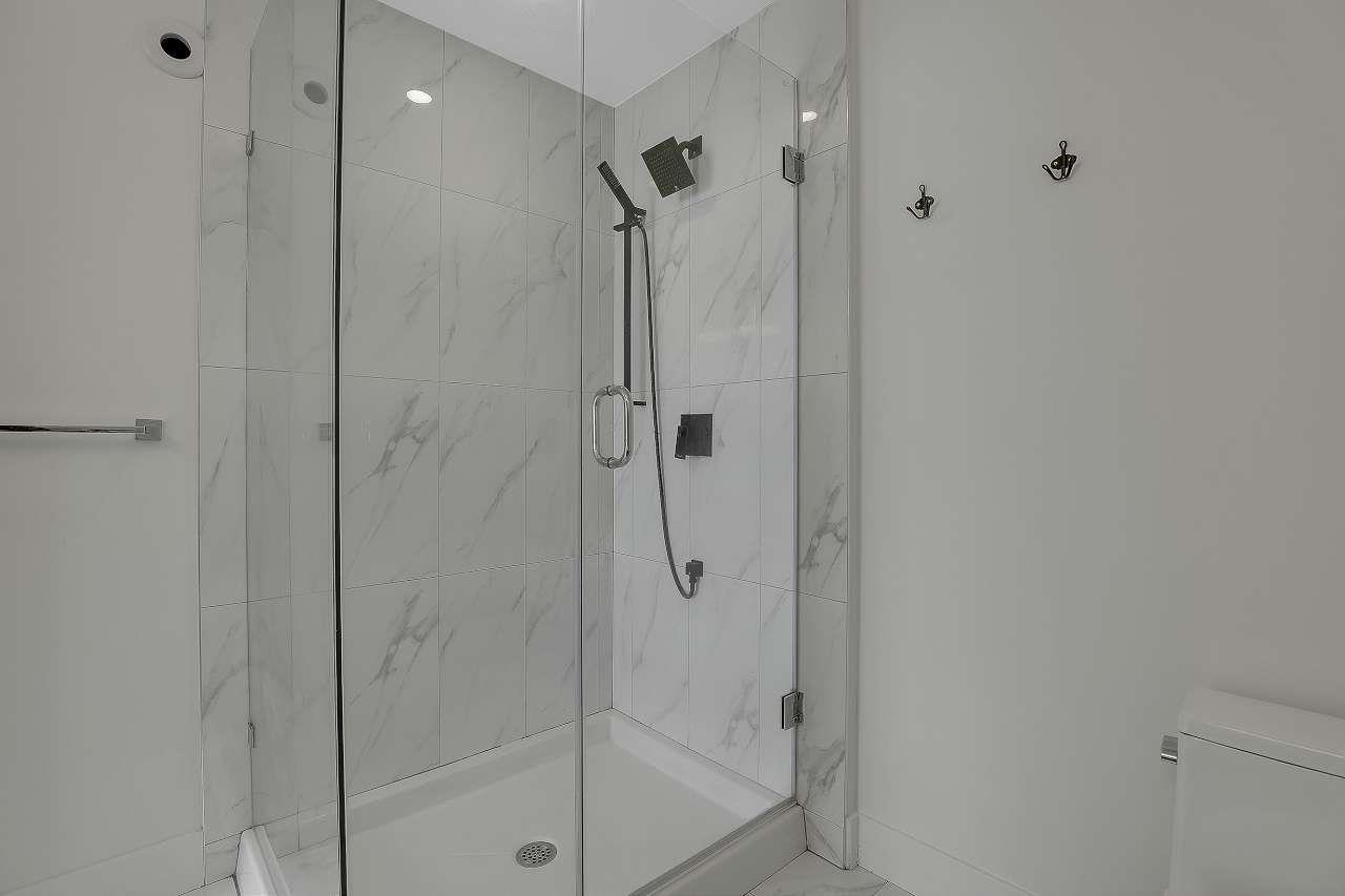 2 19624 56 Avenue, Langley, British Columbia  V3A 0M5 - Photo 24 - R3004916