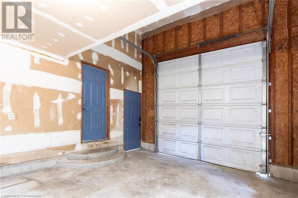 1791 8th Concession B Road, Langton, Ontario  N0E 1G0 - Photo 16 - 40732739