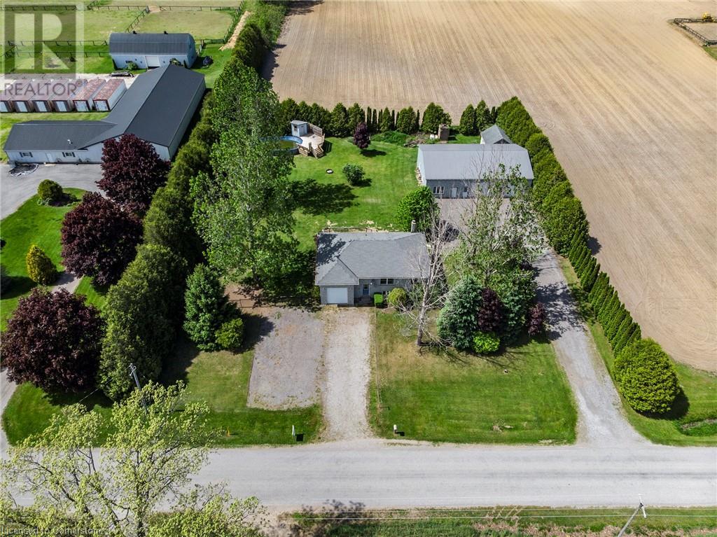 1791 8th Concession B Road, Langton, Ontario  N0E 1G0 - Photo 38 - 40732739