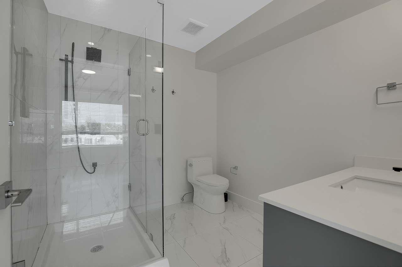 2 19624 56 Avenue, Langley, British Columbia  V3A 0M5 - Photo 23 - R3004916