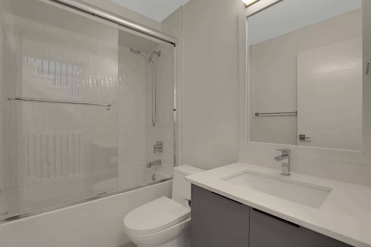 2 19624 56 Avenue, Langley, British Columbia  V3A 0M5 - Photo 26 - R3004916