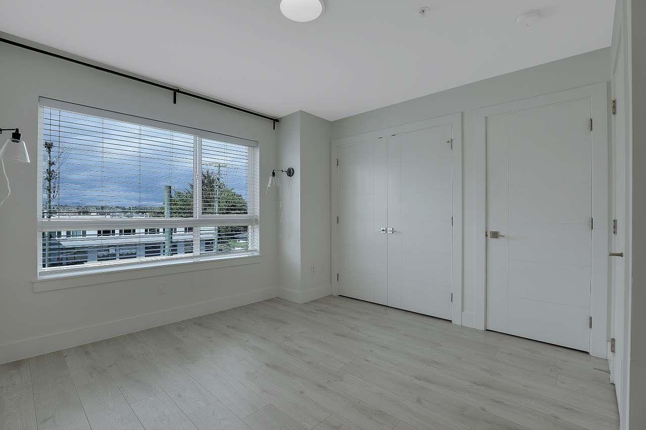 2 19624 56 Avenue, Langley, British Columbia  V3A 0M5 - Photo 22 - R3004916