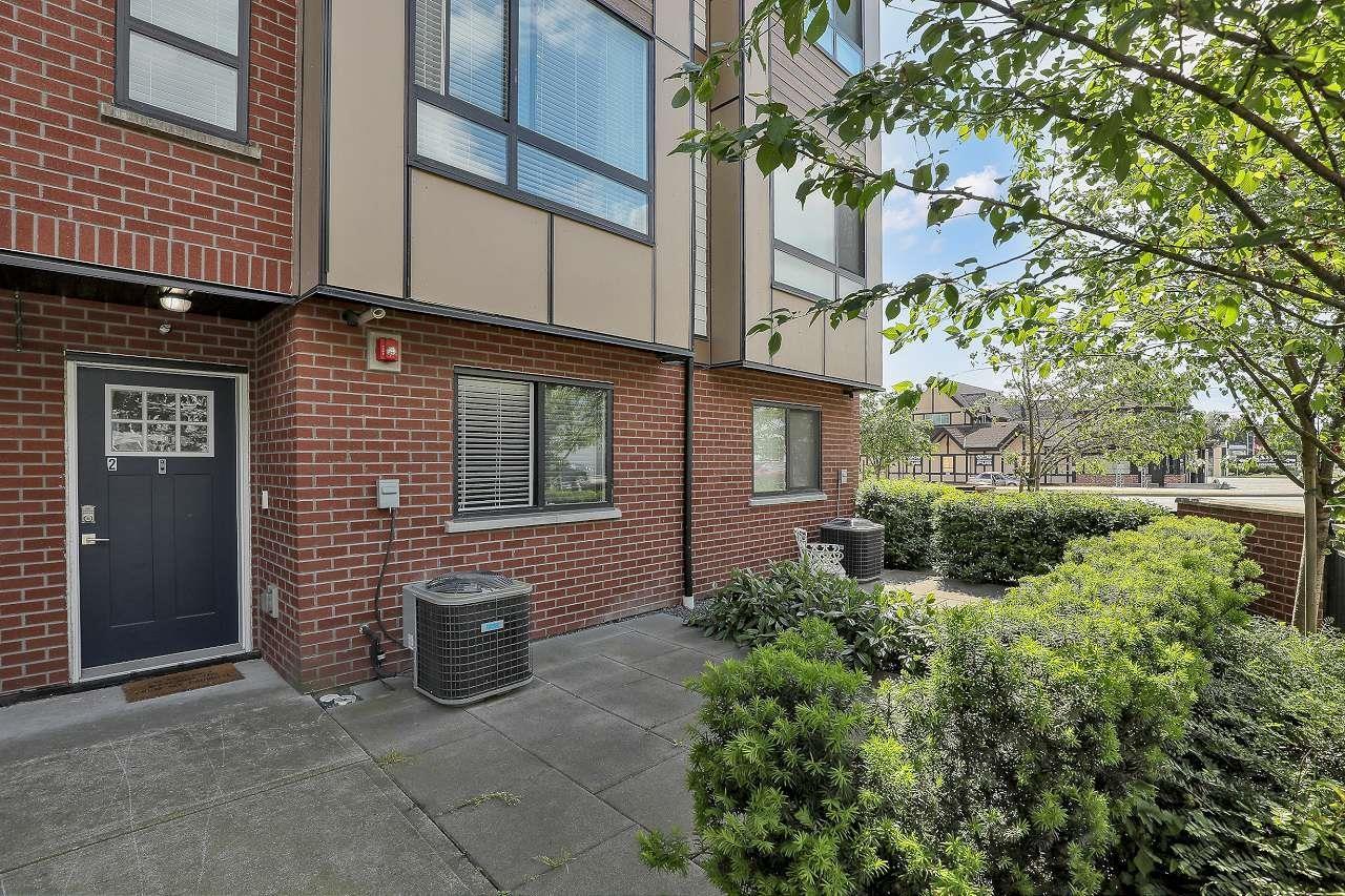 2 19624 56 Avenue, Langley, British Columbia  V3A 0M5 - Photo 35 - R3004916