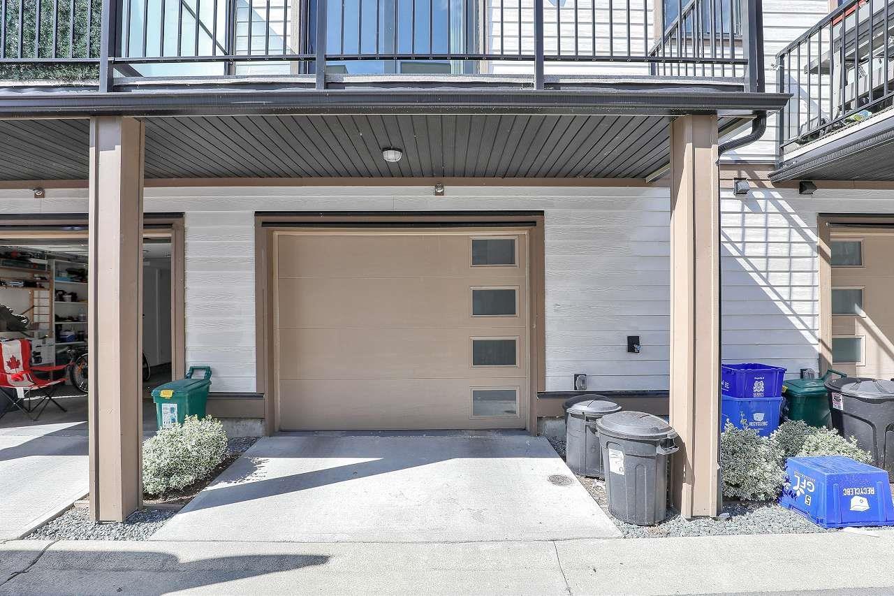 2 19624 56 Avenue, Langley, British Columbia  V3A 0M5 - Photo 34 - R3004916