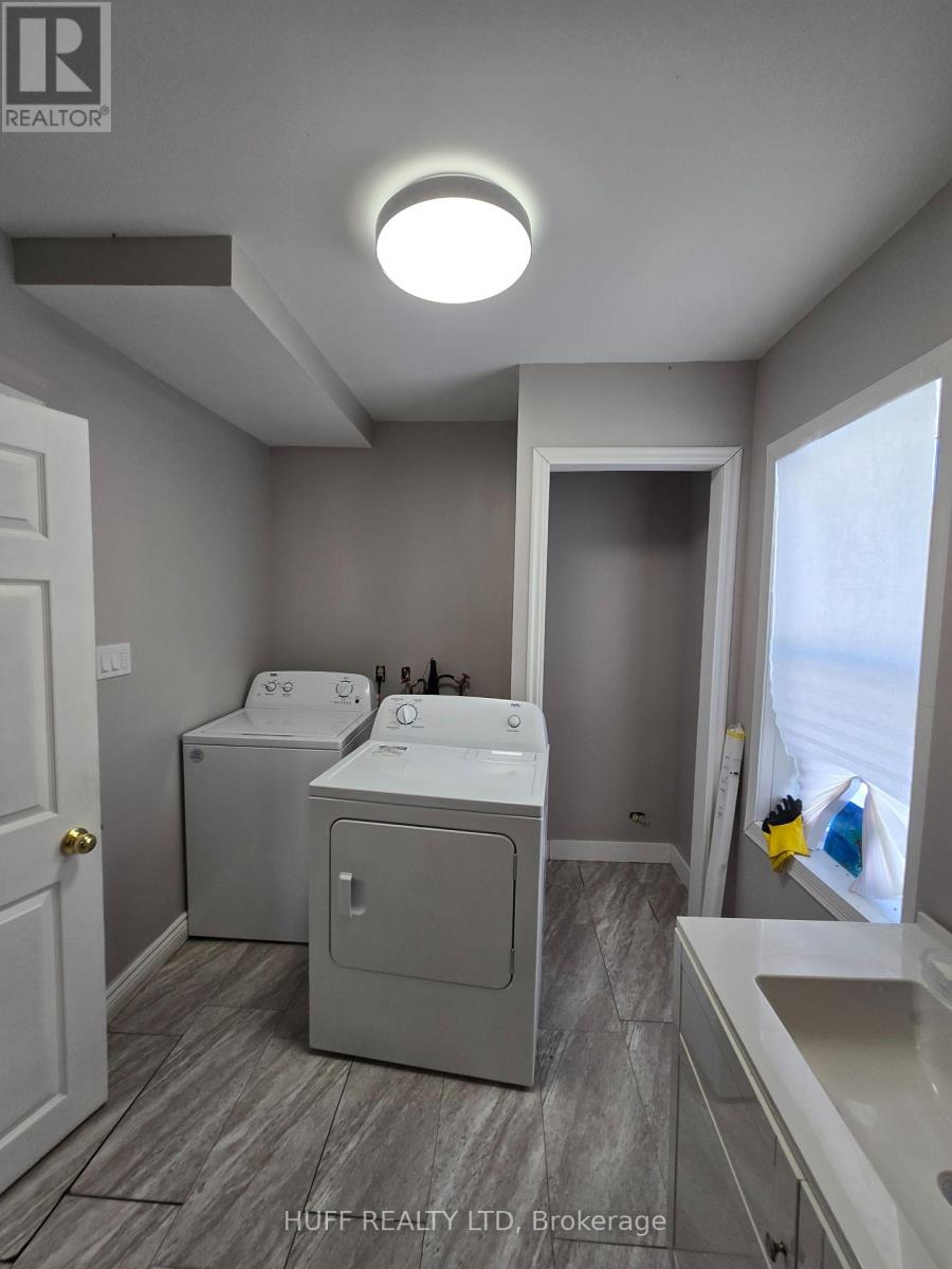 16 Seventh Avenue, Englehart, Ontario  P0J 1H0 - Photo 12 - T12050107
