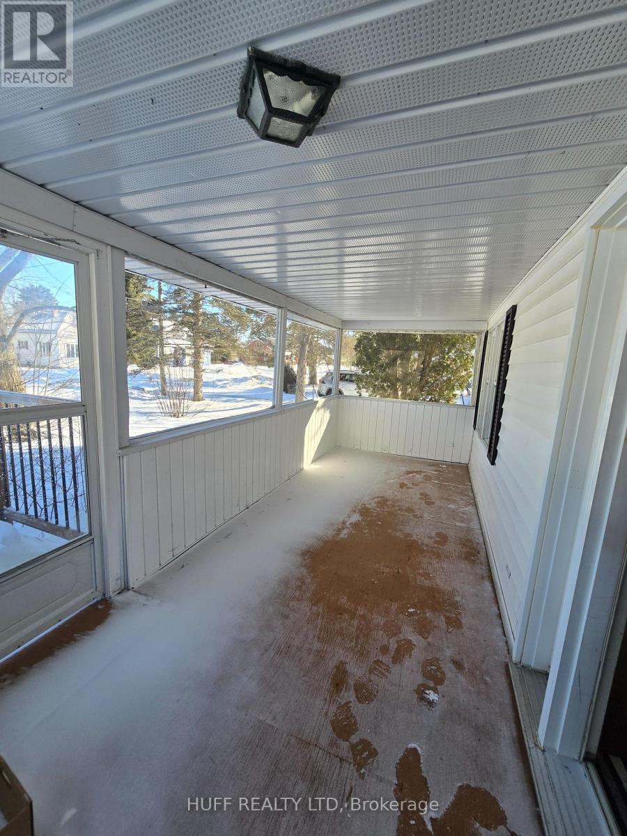 16 Seventh Avenue, Englehart, Ontario  P0J 1H0 - Photo 3 - T12050107