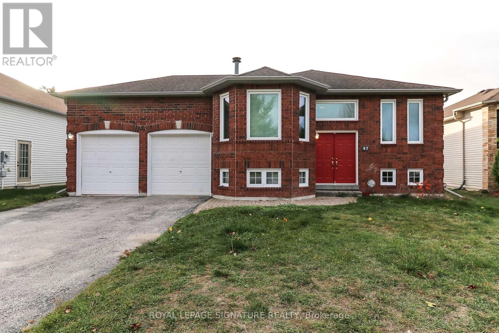 Property at 47 ACORN CRESCENT image 1