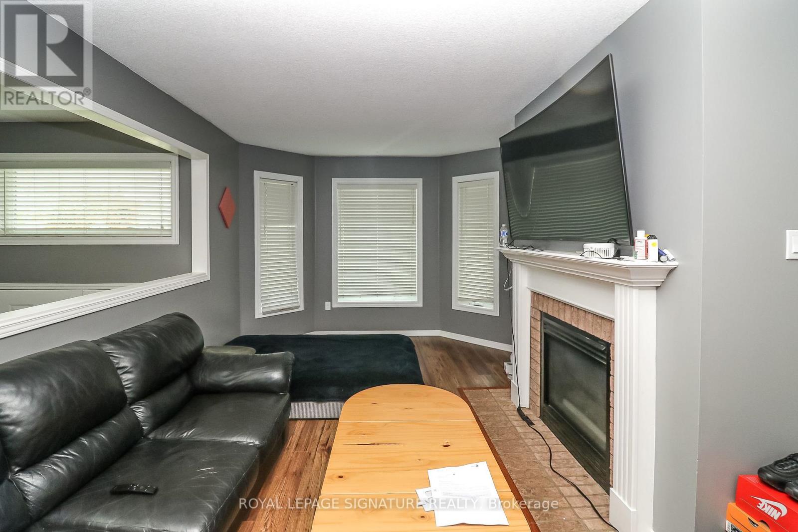 Property at 47 ACORN CRESCENT image 4