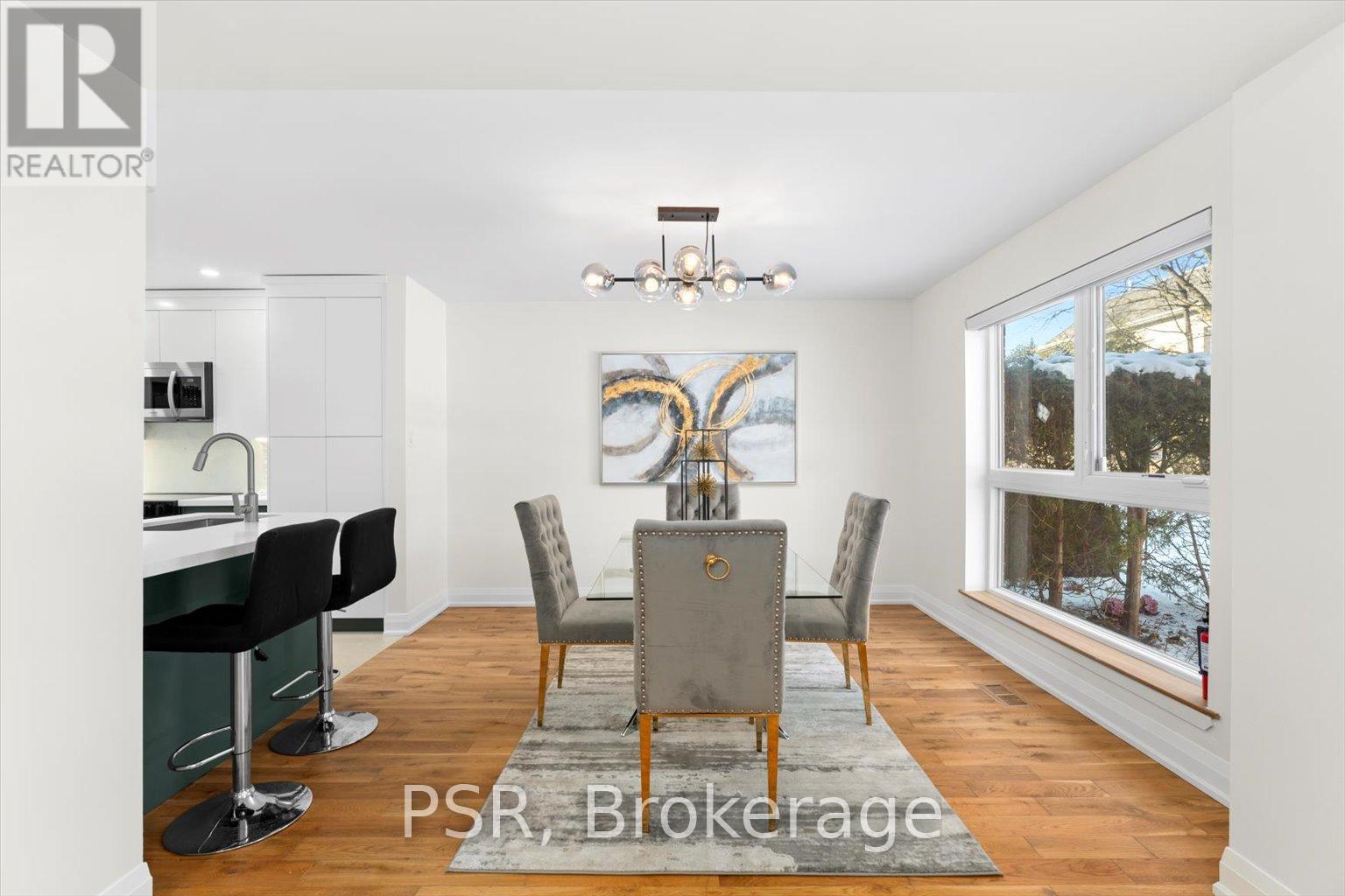42 Crimson Mill Way, Toronto, Ontario  M2L 1T6 - Photo 13 - C12167097