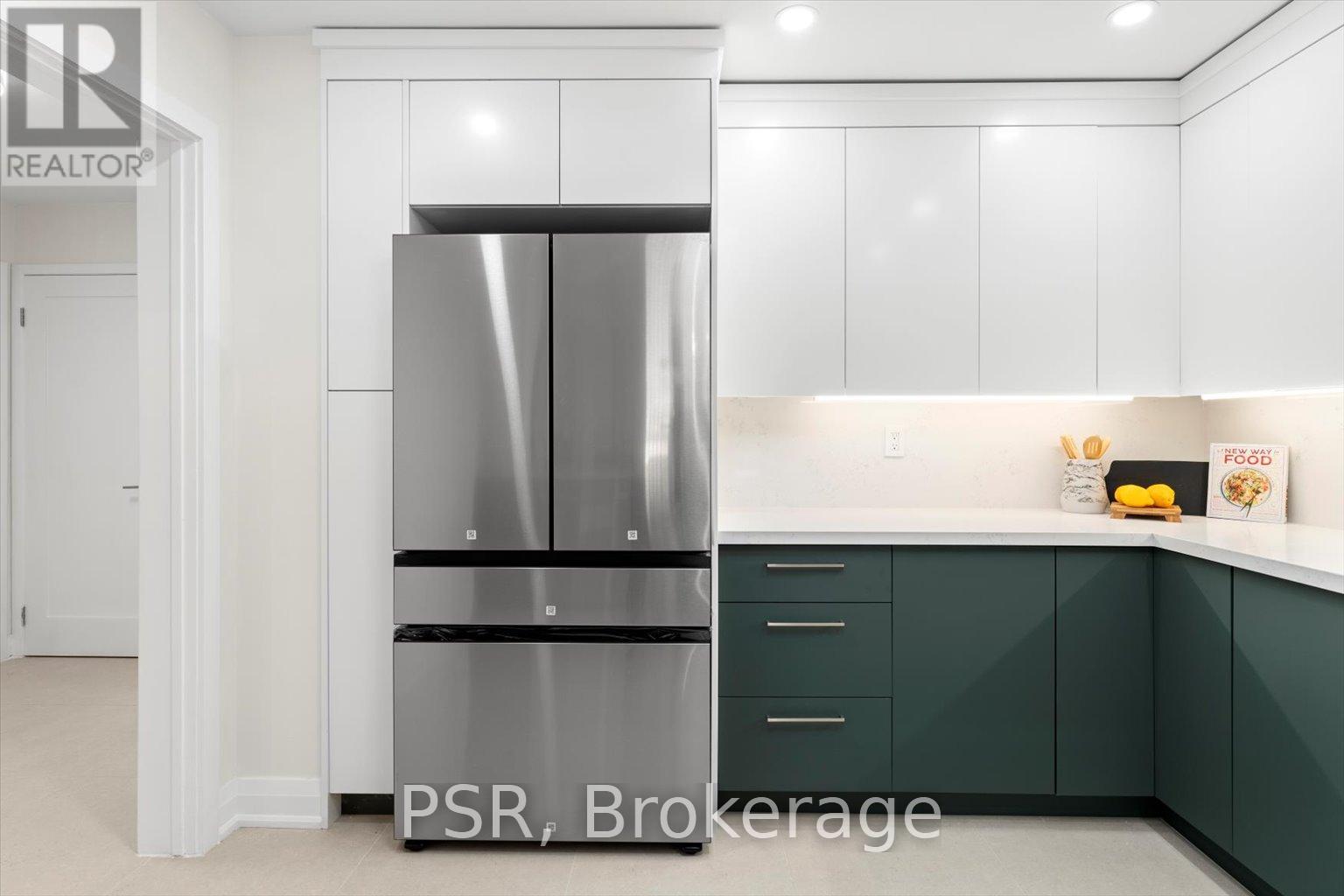 42 Crimson Mill Way, Toronto, Ontario  M2L 1T6 - Photo 20 - C12167097