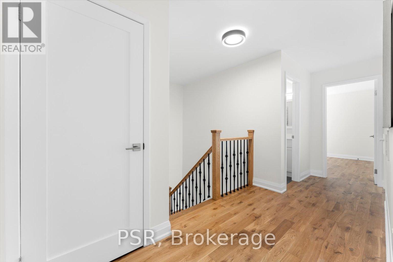 42 Crimson Mill Way, Toronto, Ontario  M2L 1T6 - Photo 25 - C12167097