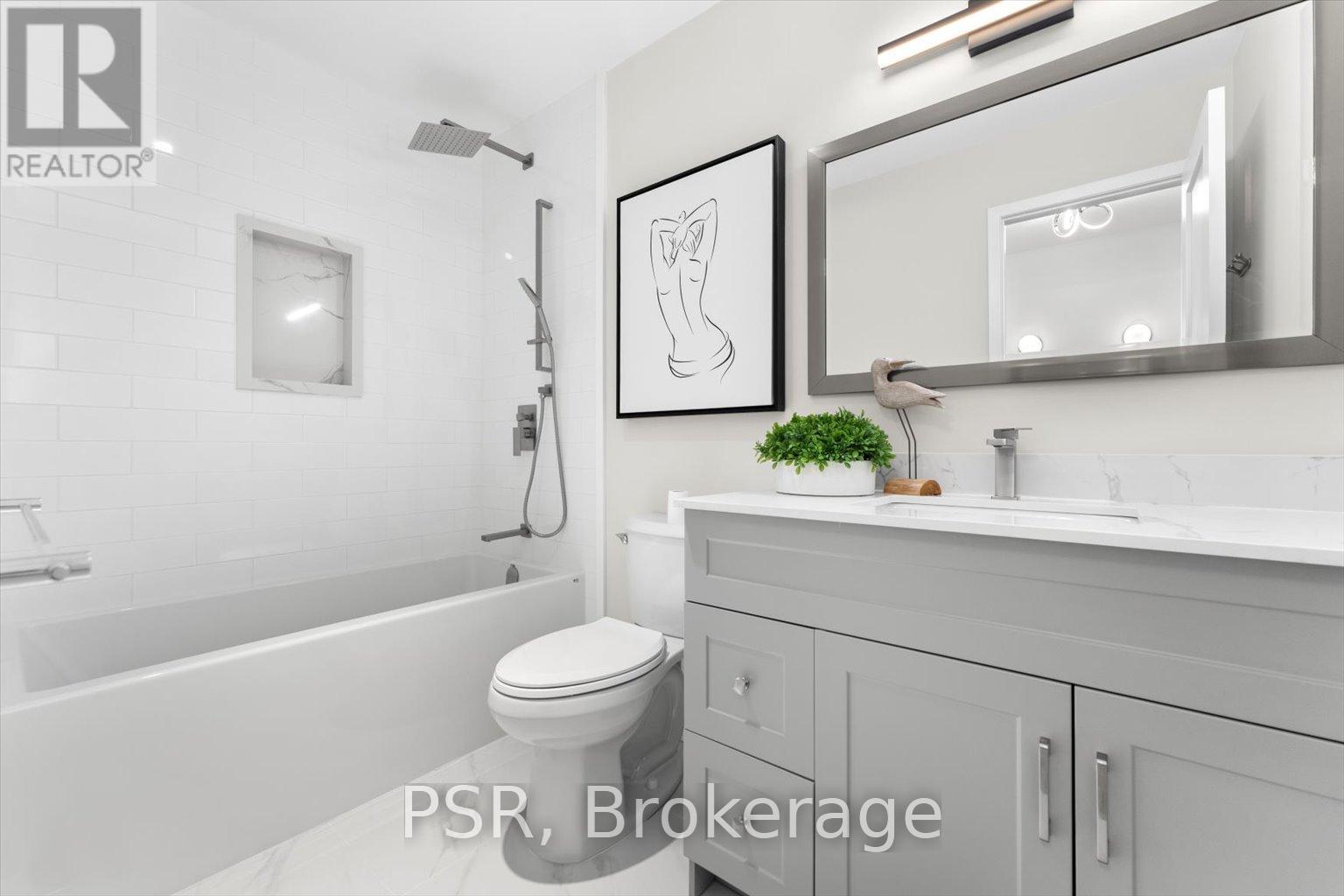 42 Crimson Millway, Toronto, Ontario  M2L 1T6 - Photo 28 - C12167097