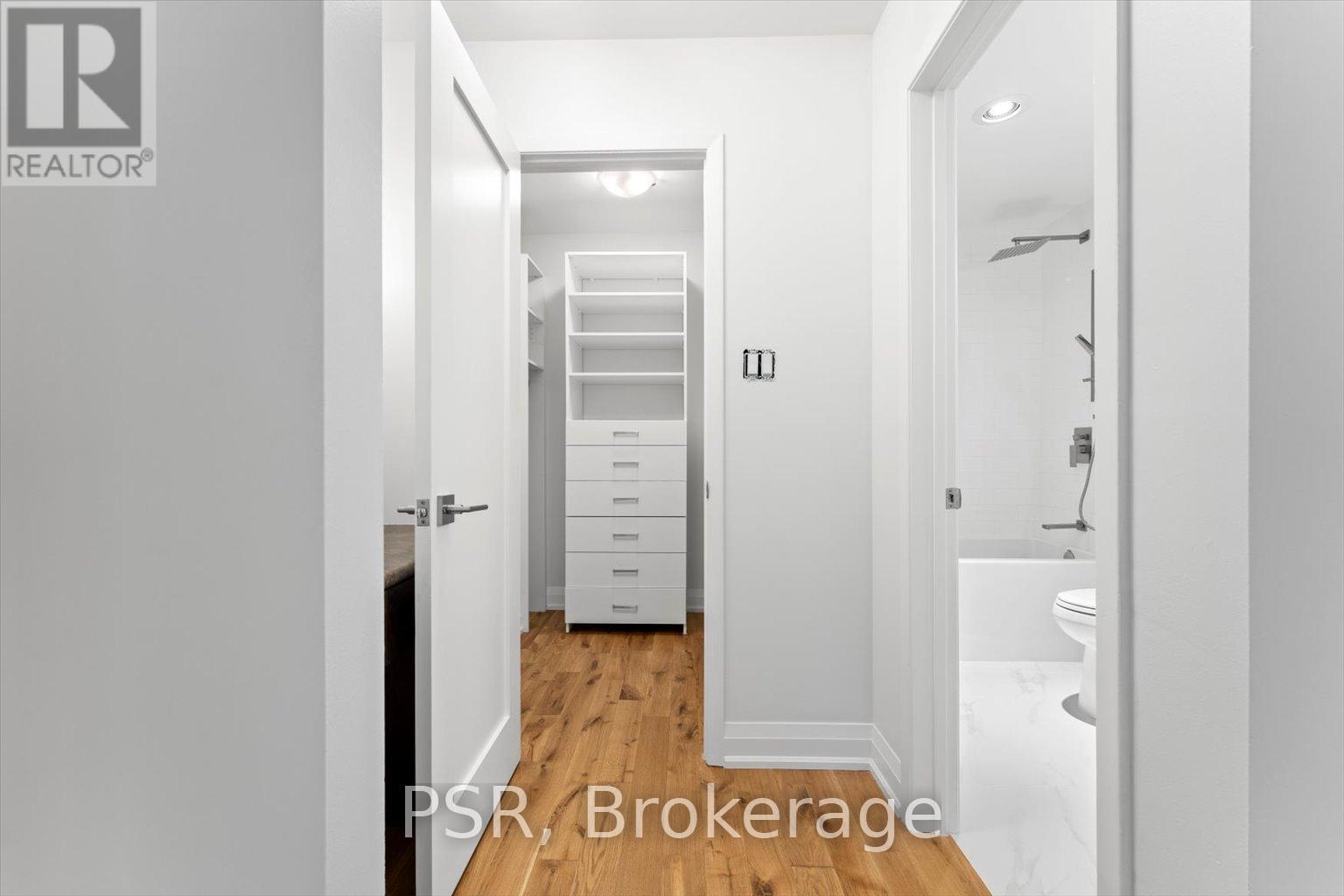 42 Crimson Mill Way, Toronto, Ontario  M2L 1T6 - Photo 29 - C12167097