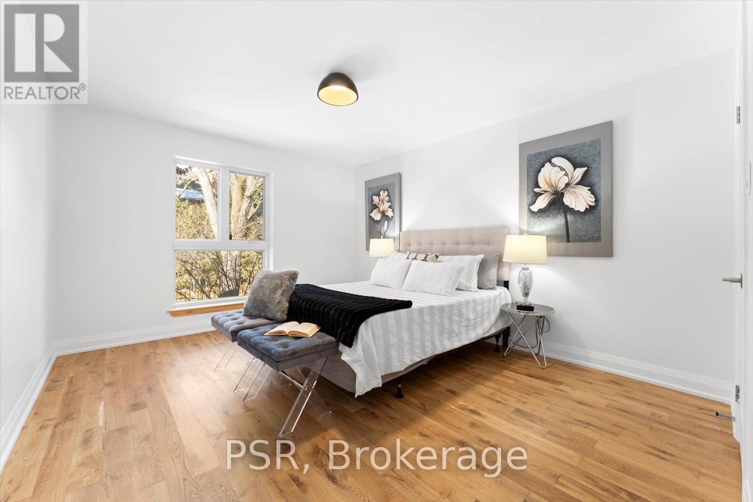 42 Crimson Millway, Toronto, Ontario  M2L 1T6 - Photo 30 - C12167097