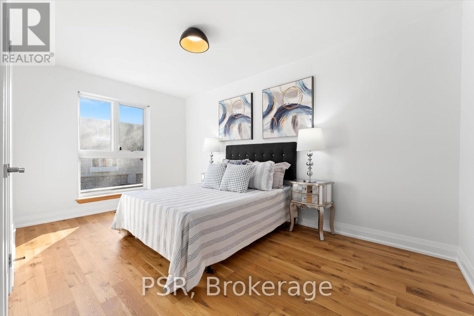 42 Crimson Mill Way, Toronto, Ontario  M2L 1T6 - Photo 31 - C12167097