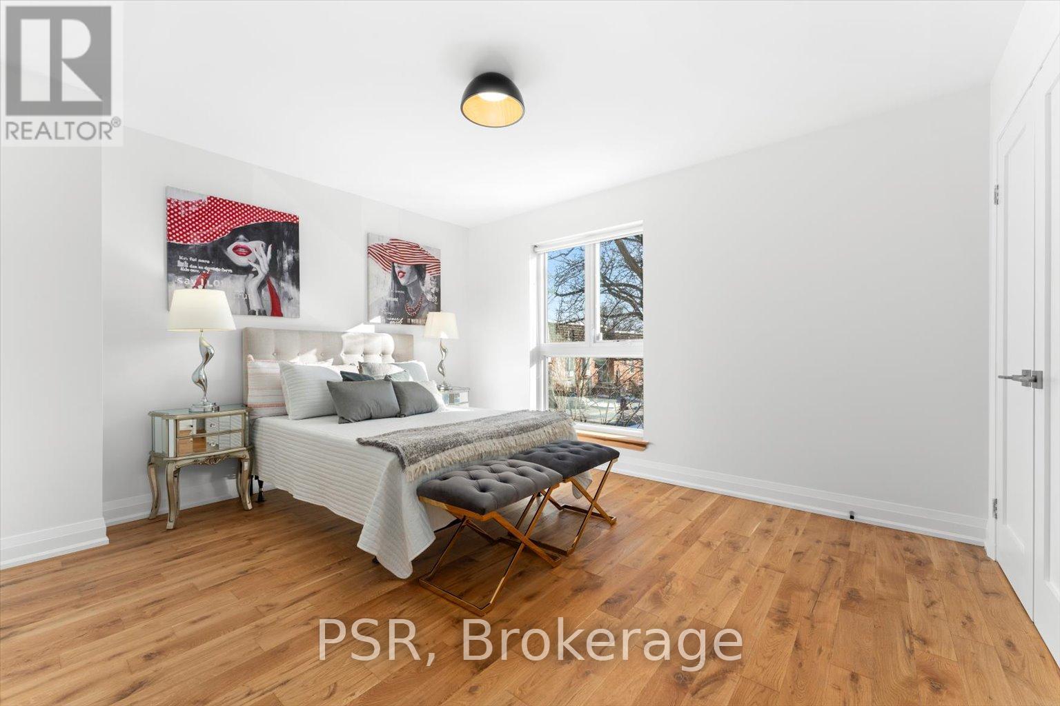 42 Crimson Mill Way, Toronto, Ontario  M2L 1T6 - Photo 32 - C12167097