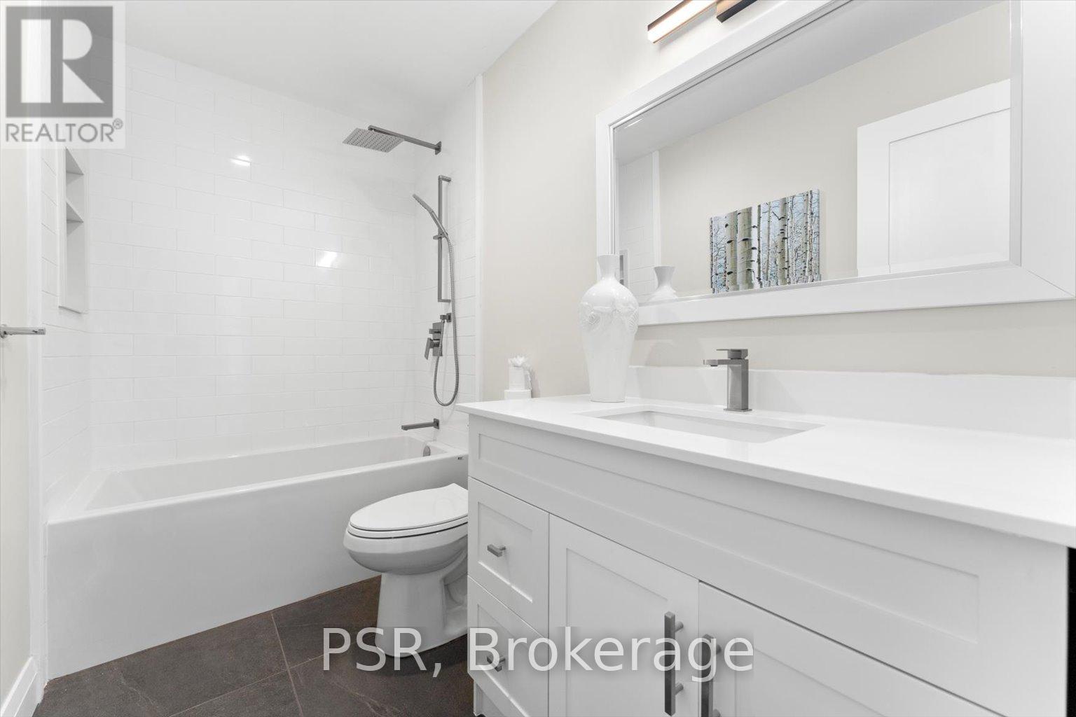 42 Crimson Millway, Toronto, Ontario  M2L 1T6 - Photo 33 - C12167097