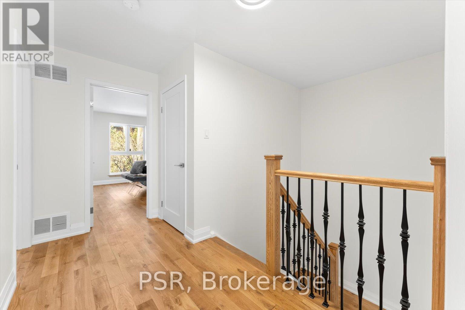 42 Crimson Mill Way, Toronto, Ontario  M2L 1T6 - Photo 34 - C12167097