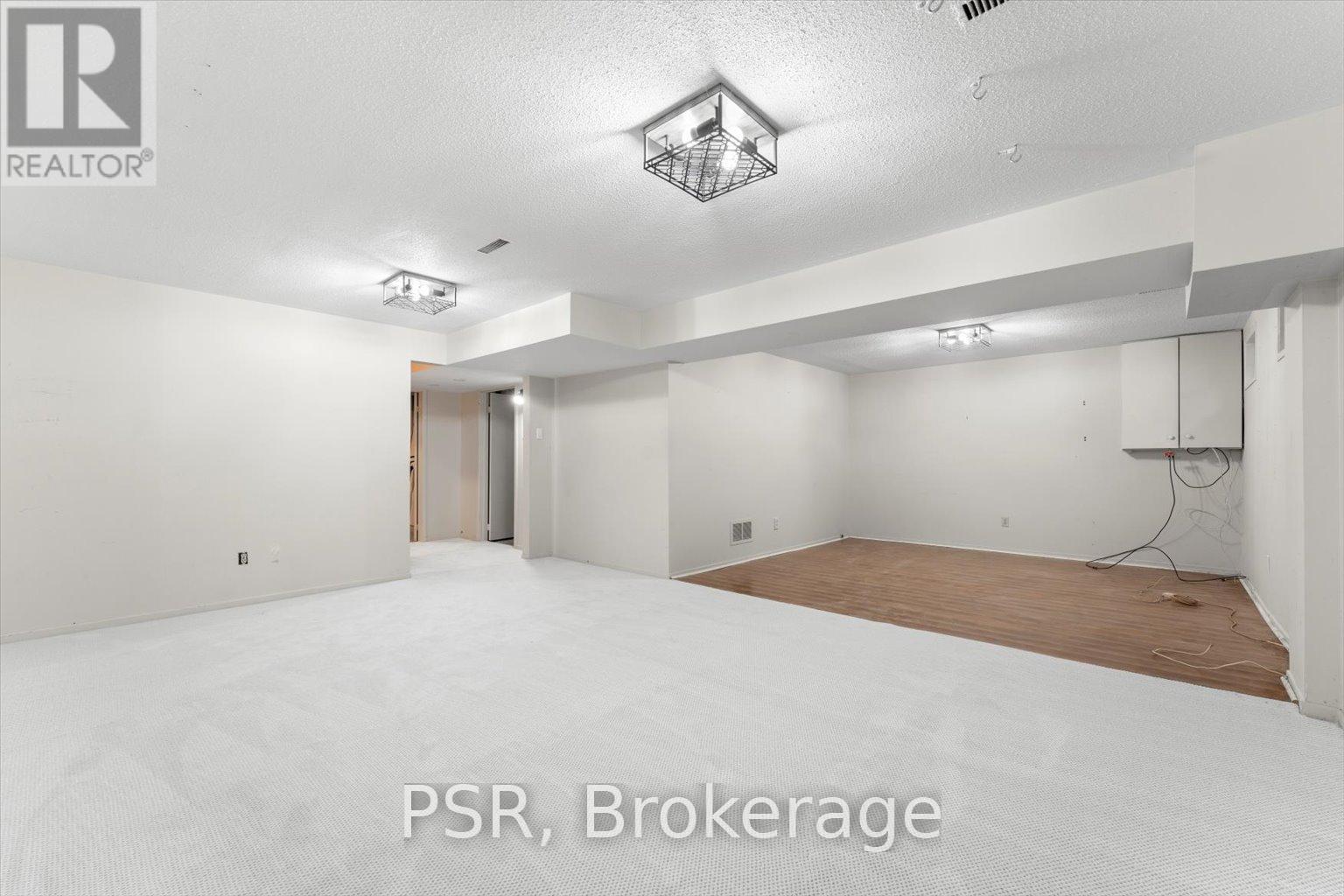 42 Crimson Mill Way, Toronto, Ontario  M2L 1T6 - Photo 38 - C12167097