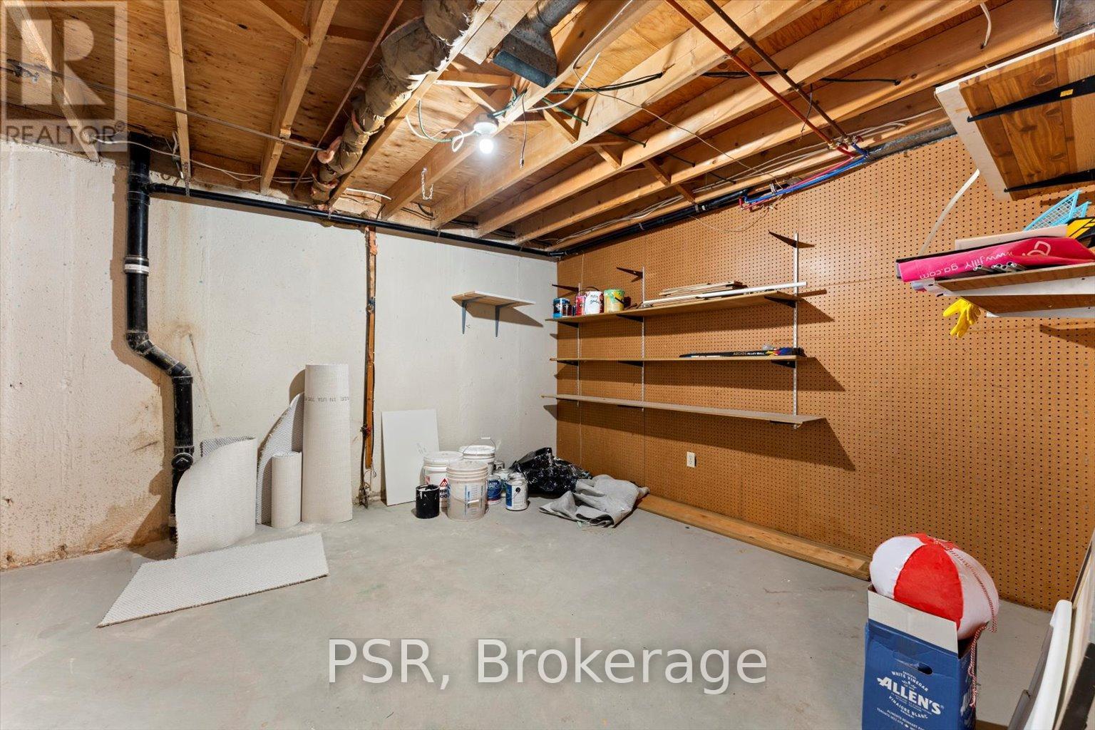 42 Crimson Mill Way, Toronto, Ontario  M2L 1T6 - Photo 40 - C12167097