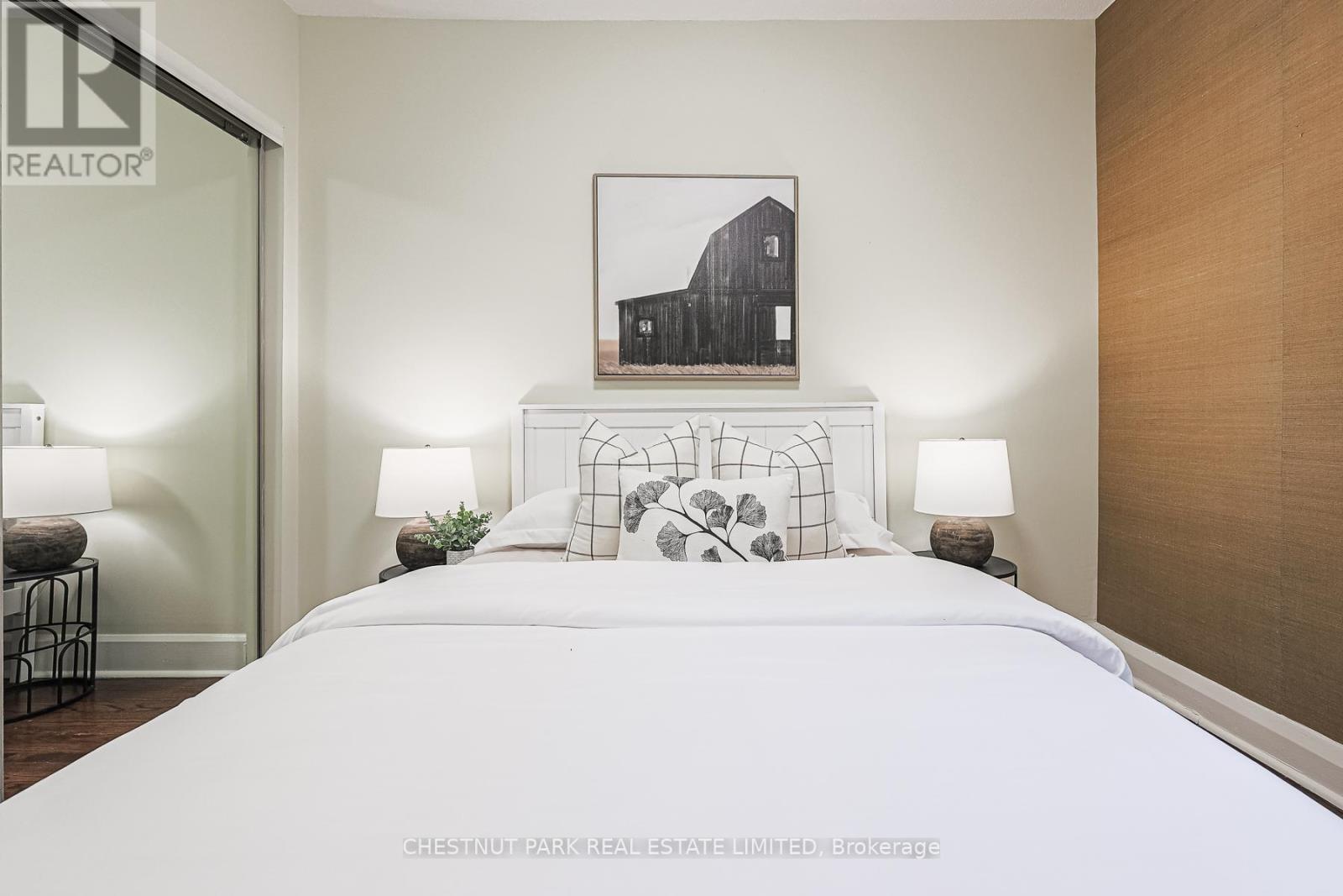 111 - 480 Oriole Parkway, Toronto, Ontario  M5P 2H8 - Photo 22 - C12167139