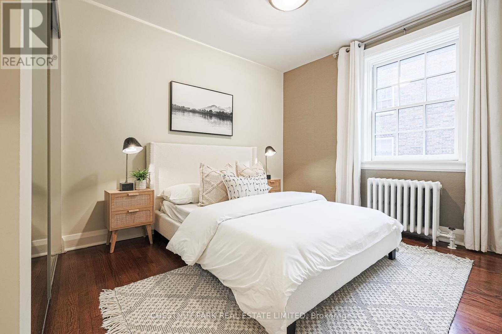 111 - 480 Oriole Parkway, Toronto, Ontario  M5P 2H8 - Photo 41 - C12167139