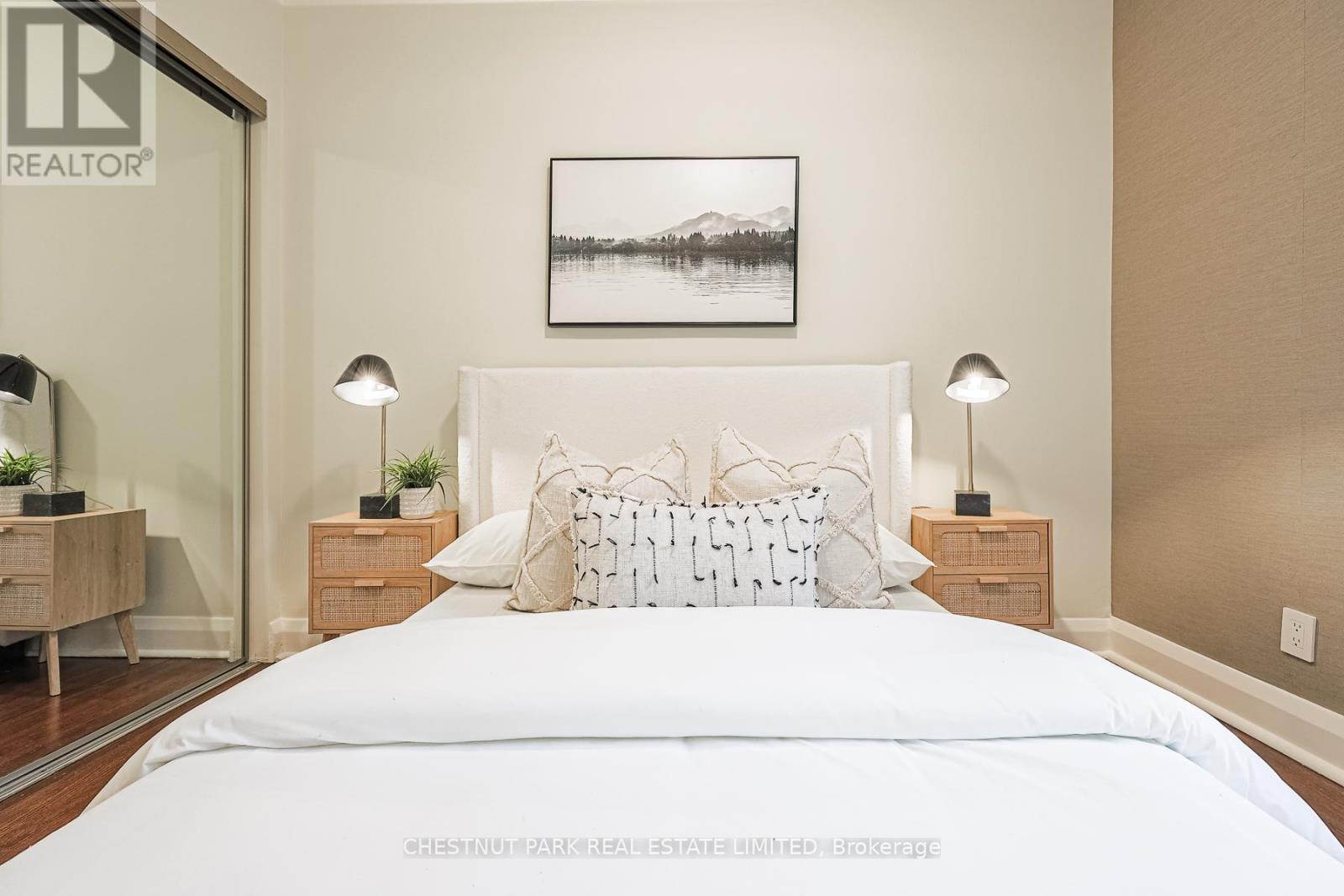 111 - 480 Oriole Parkway, Toronto, Ontario  M5P 2H8 - Photo 42 - C12167139