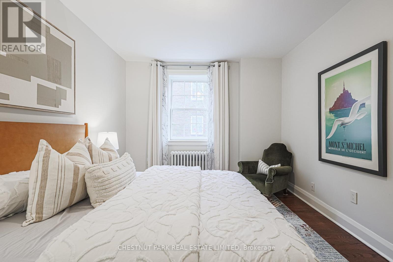 111 - 480 Oriole Parkway, Toronto, Ontario  M5P 2H8 - Photo 49 - C12167139