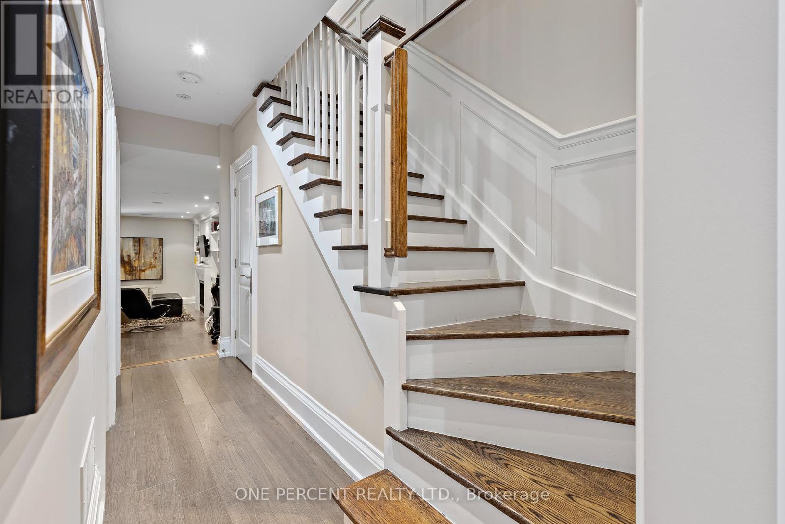149 Ronan Avenue, Toronto, Ontario  M4N 2Y2 - Photo 46 - C12167158