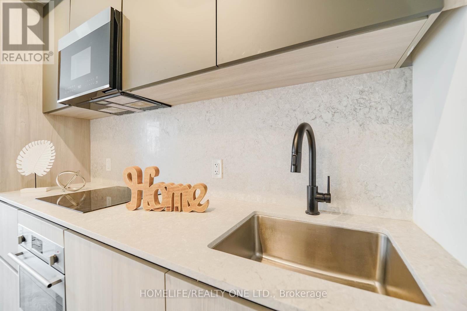 4803 - 108 Peter Street, Toronto, Ontario  M5V 2G7 - Photo 22 - C12167160
