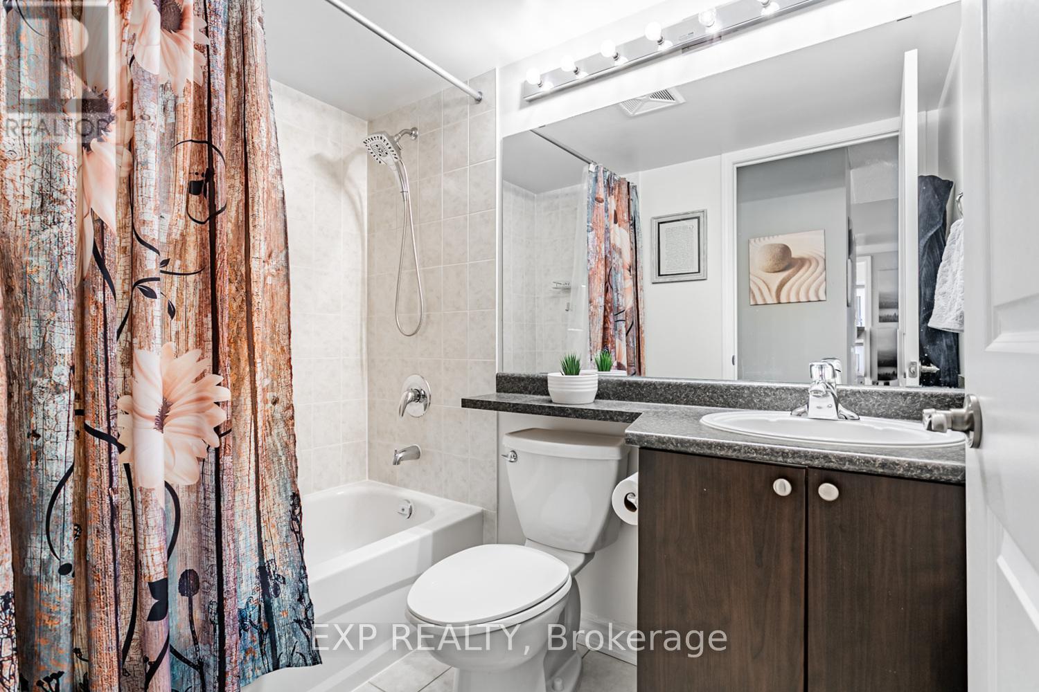603 - 872 Sheppard Avenue W, Toronto (Bathurst Manor), Ontario  M3H 5V5 - Photo 15 - C12167205