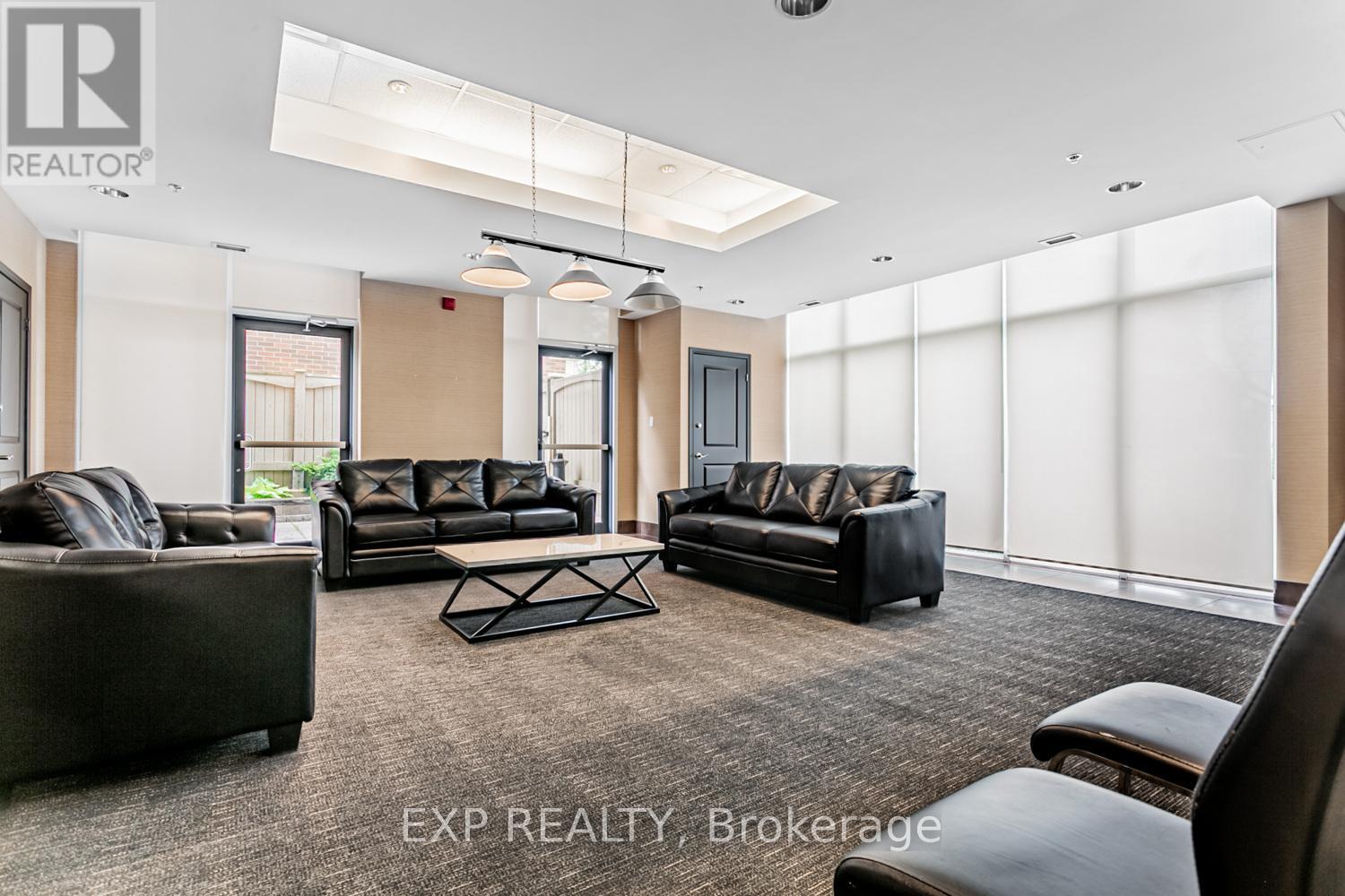 603 - 872 Sheppard Avenue W, Toronto (Bathurst Manor), Ontario  M3H 5V5 - Photo 24 - C12167205