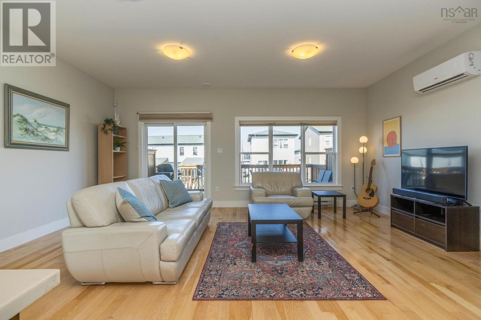97 Mica Crescent, Halifax, Nova Scotia  B3P 0H7 - Photo 2 - 202511644