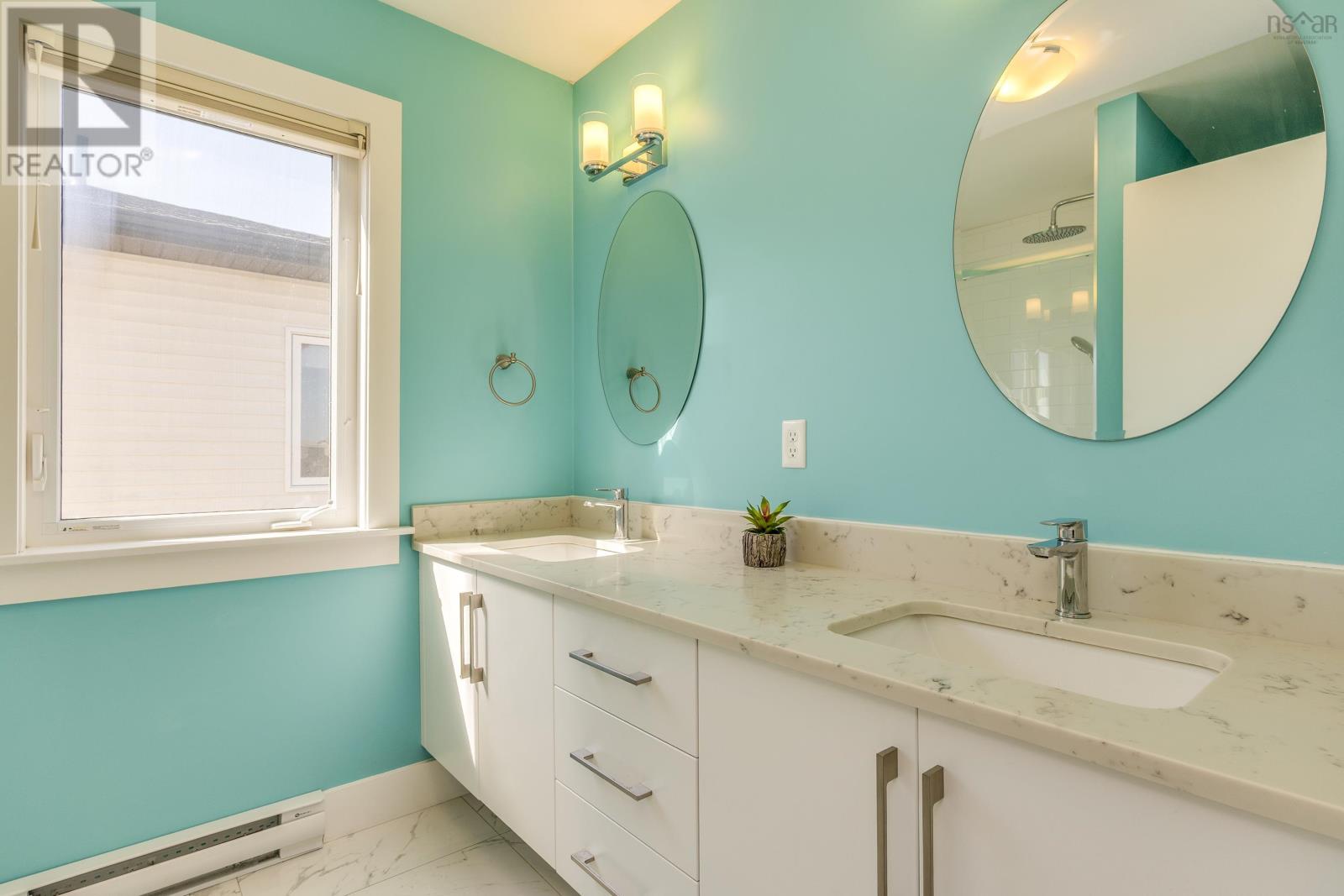 97 Mica Crescent, Halifax, Nova Scotia  B3P 0H7 - Photo 28 - 202511644