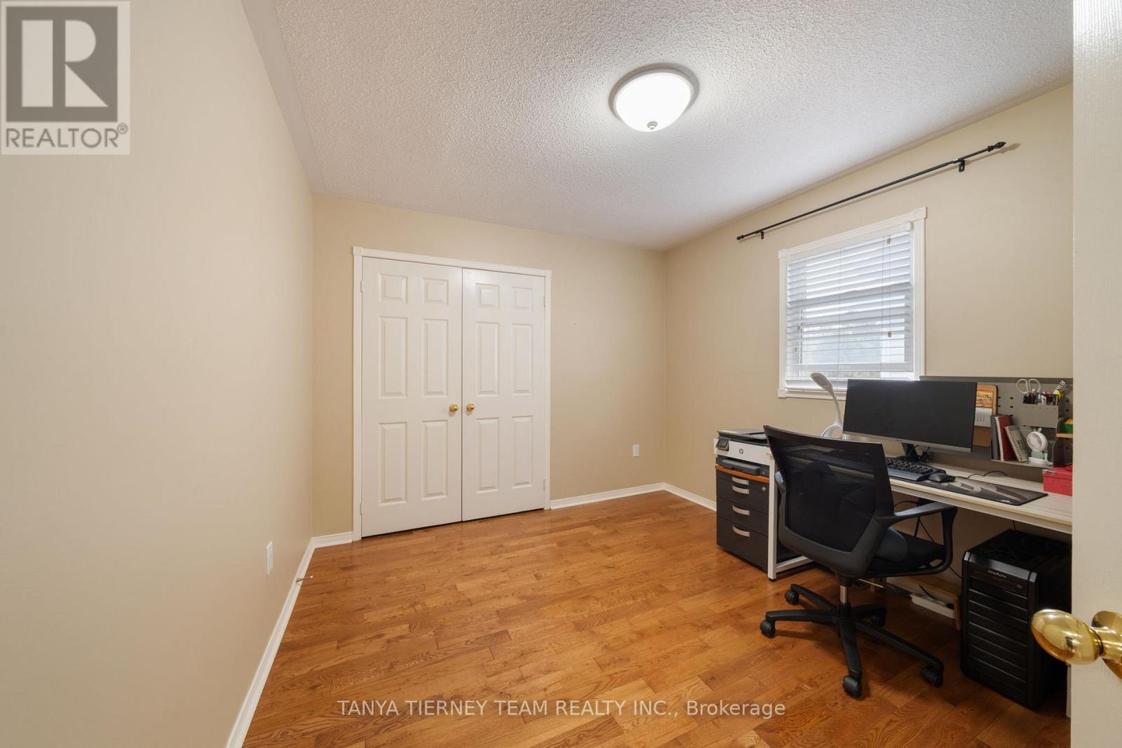 38 Wells Crescent, Whitby, Ontario  L1M 1C9 - Photo 21 - E12167093