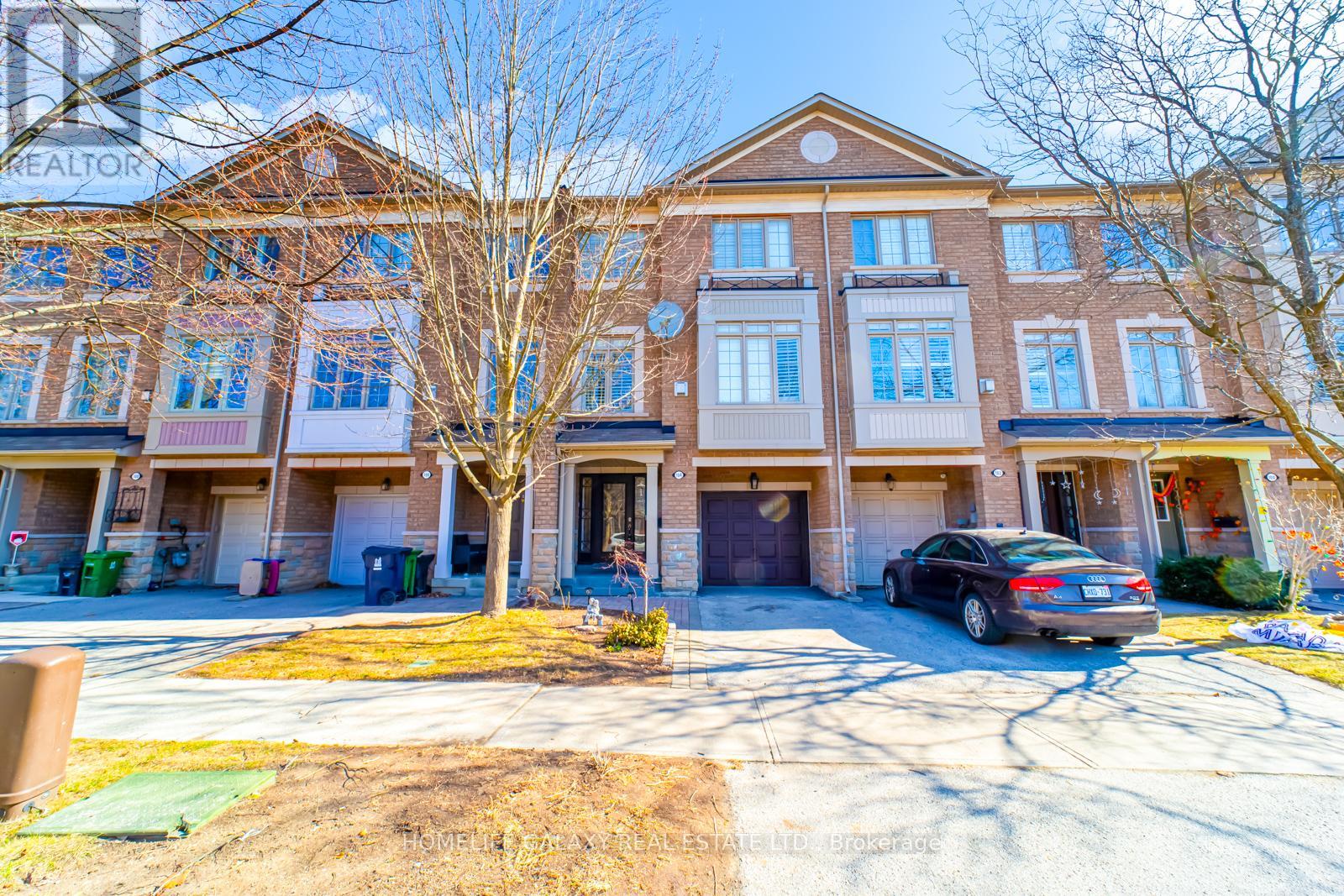 Property at 104 STAGECOACH CIRCLE image 1
