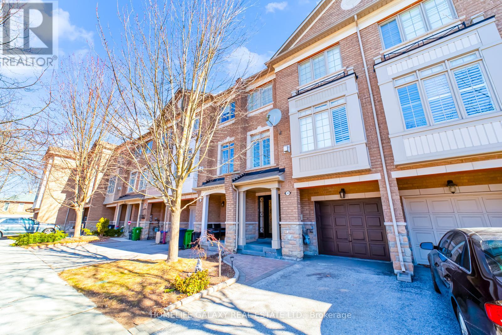 Property at 104 STAGECOACH CIRCLE image 2