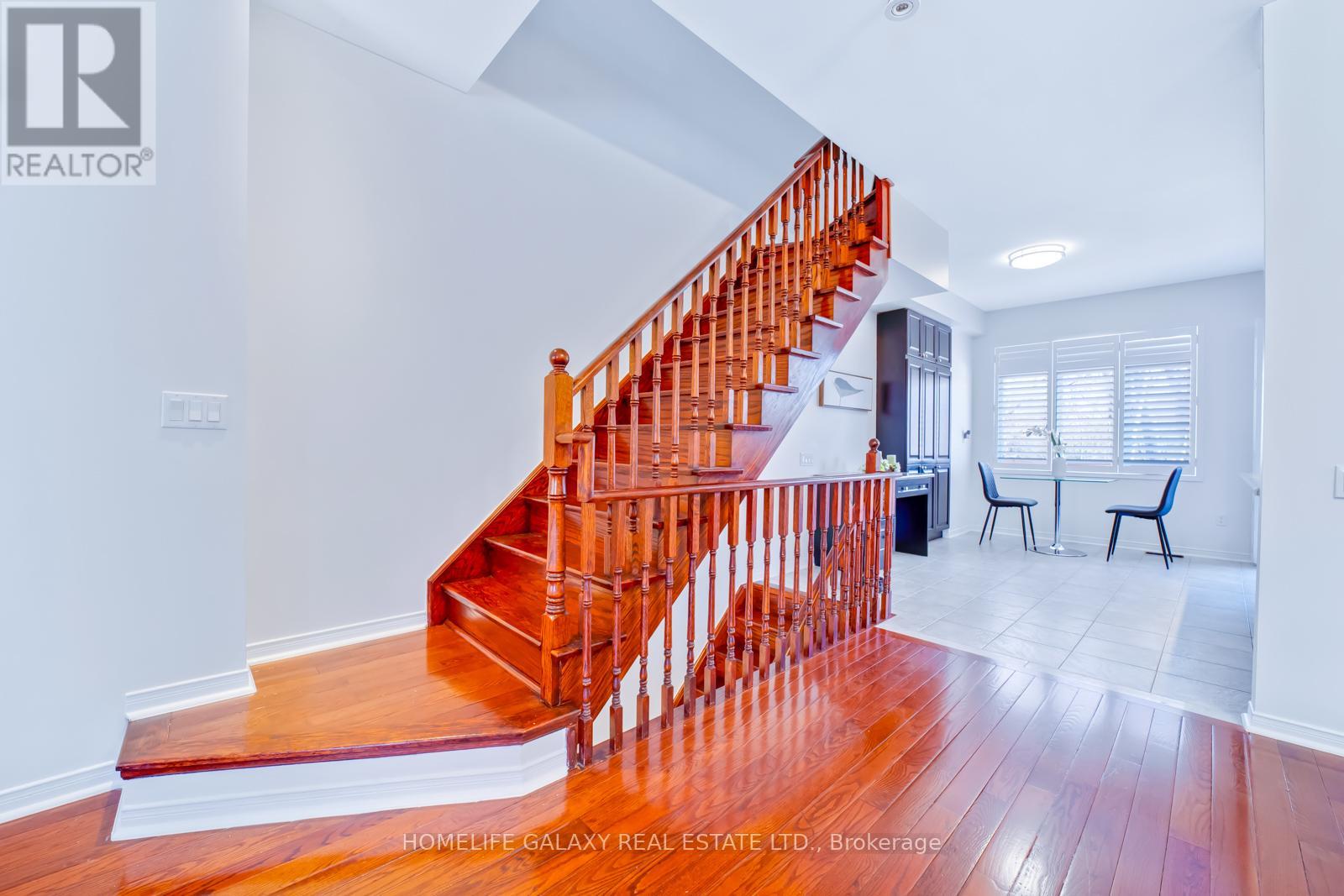 104 Stagecoach Circle, Toronto (Centennial Scarborough), Ontario  M1C 0A1 - Photo 23 - E12167151